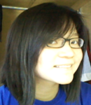 nphan