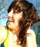 sunshine17