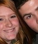 ashley_2011