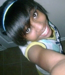 kayrenee