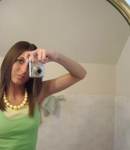 caitlin