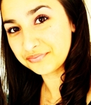 MissBosnian