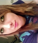 Brooke:]