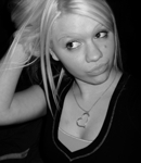 Brittany