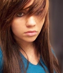 Sallyfaycee