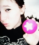 Lisababyy