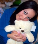 amy