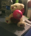 toocutearie