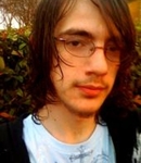 josh