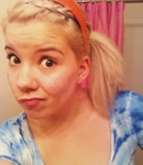 Brittany Ann