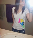 Sheanaaa(: