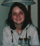 Jess Anne