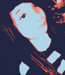 Kiley