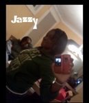 JaZ