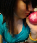 AlishaInWonderland