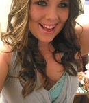 kristy_smiles