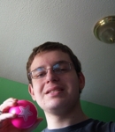 Aaron Z :D
