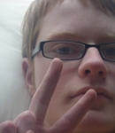 Zachary