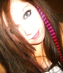 Vanessa XD bby;