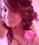 reyna8a