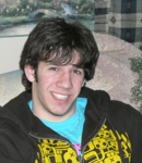 [Adam]