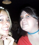 Kylee :).