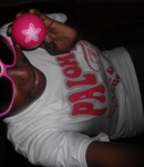 jai-love.(: