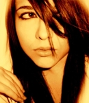 Brittany_Todd