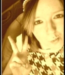 Stunnuhshawny