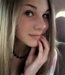 BlondeIsMyWay