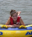 ashley is cool