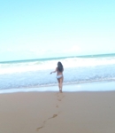 CriStina.*
