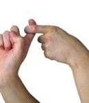 sharingandcaring2