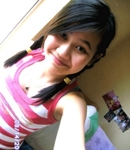 Han [;
