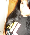 Rochelle=D