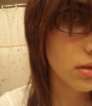 Amanda