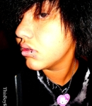ElectroEzickel;;