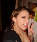 kaitib00