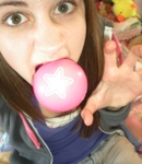 ginaa
