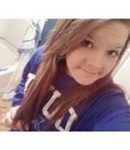 Ashley !