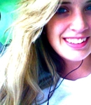 syd_vicious