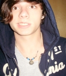 nedders