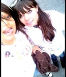 forever-n-always_09