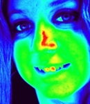 Emily_132003