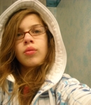 CUPCAKECARLY = )