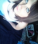 bby-blueyes10