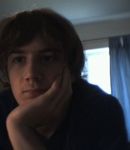 adamhh232606