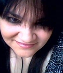 AkashaCeleste