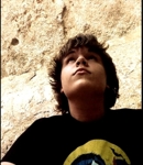 Jake