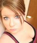 kelsieodoms13